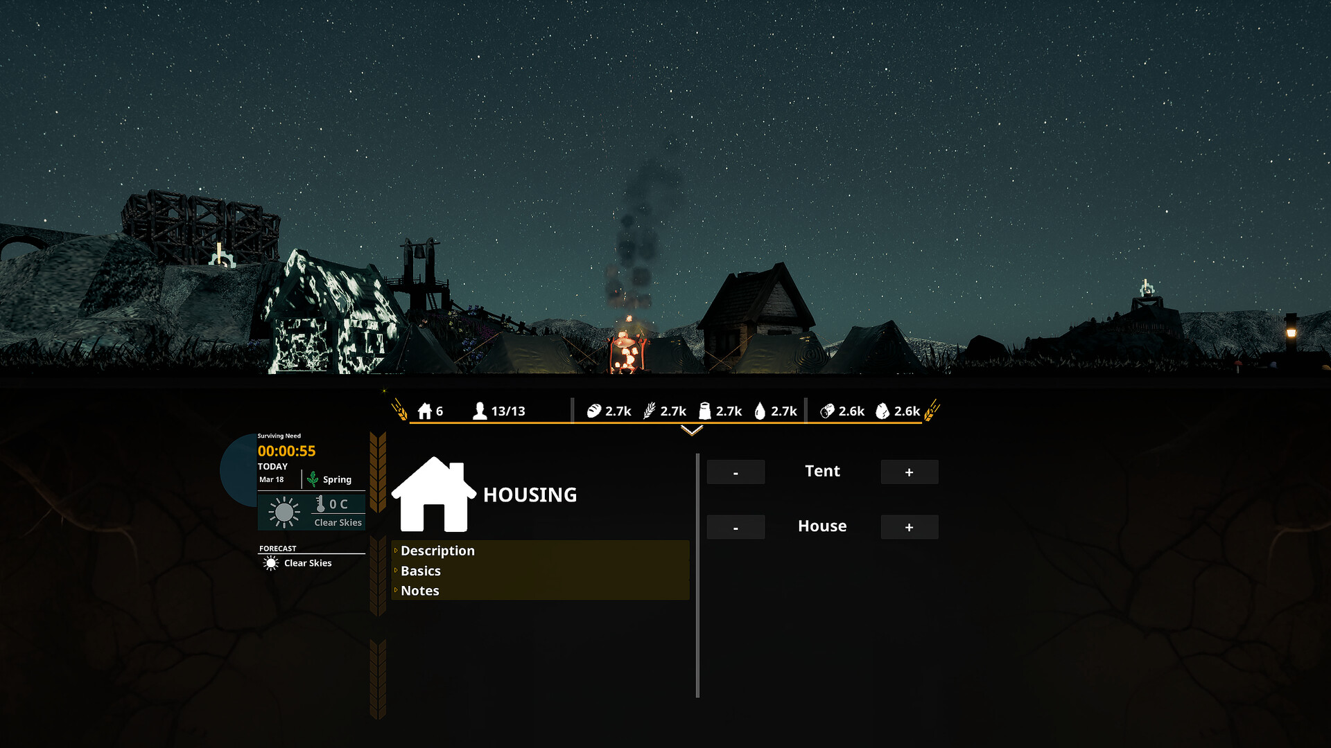 NEED: No End screenshot #17