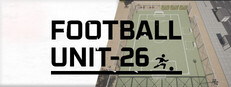 Football Tactics Field