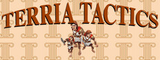 Terria Tactics