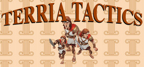 Terria Tactics