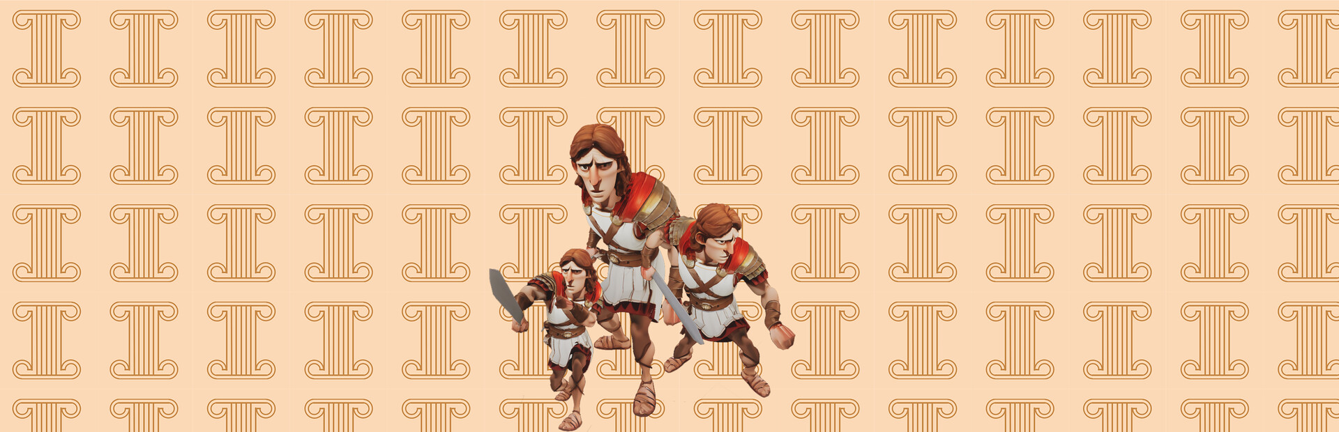 Terria Tactics