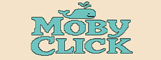 Moby Click Banner