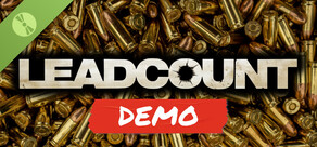 LeadCount Demo