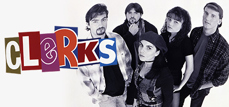 Clerks