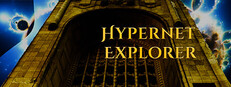 Hypernet Explorer cover