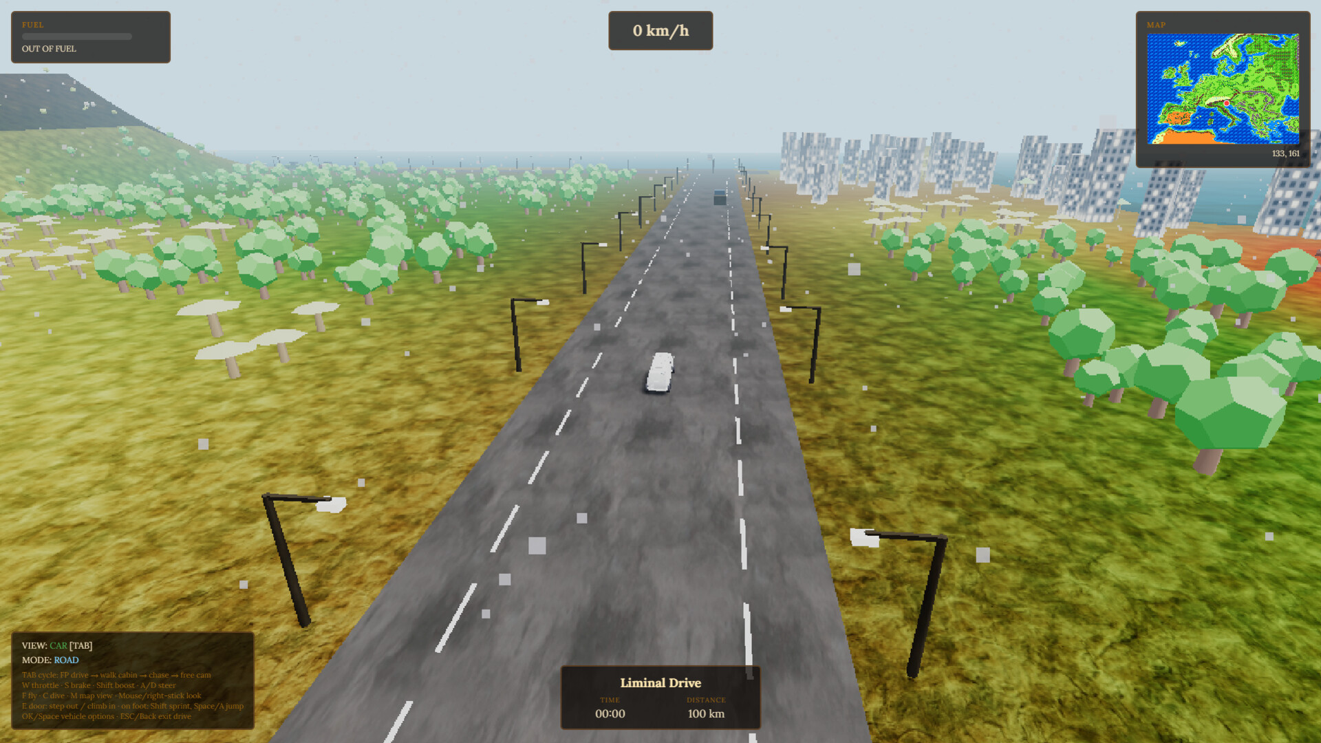 Hypernet Explorer screenshot 11