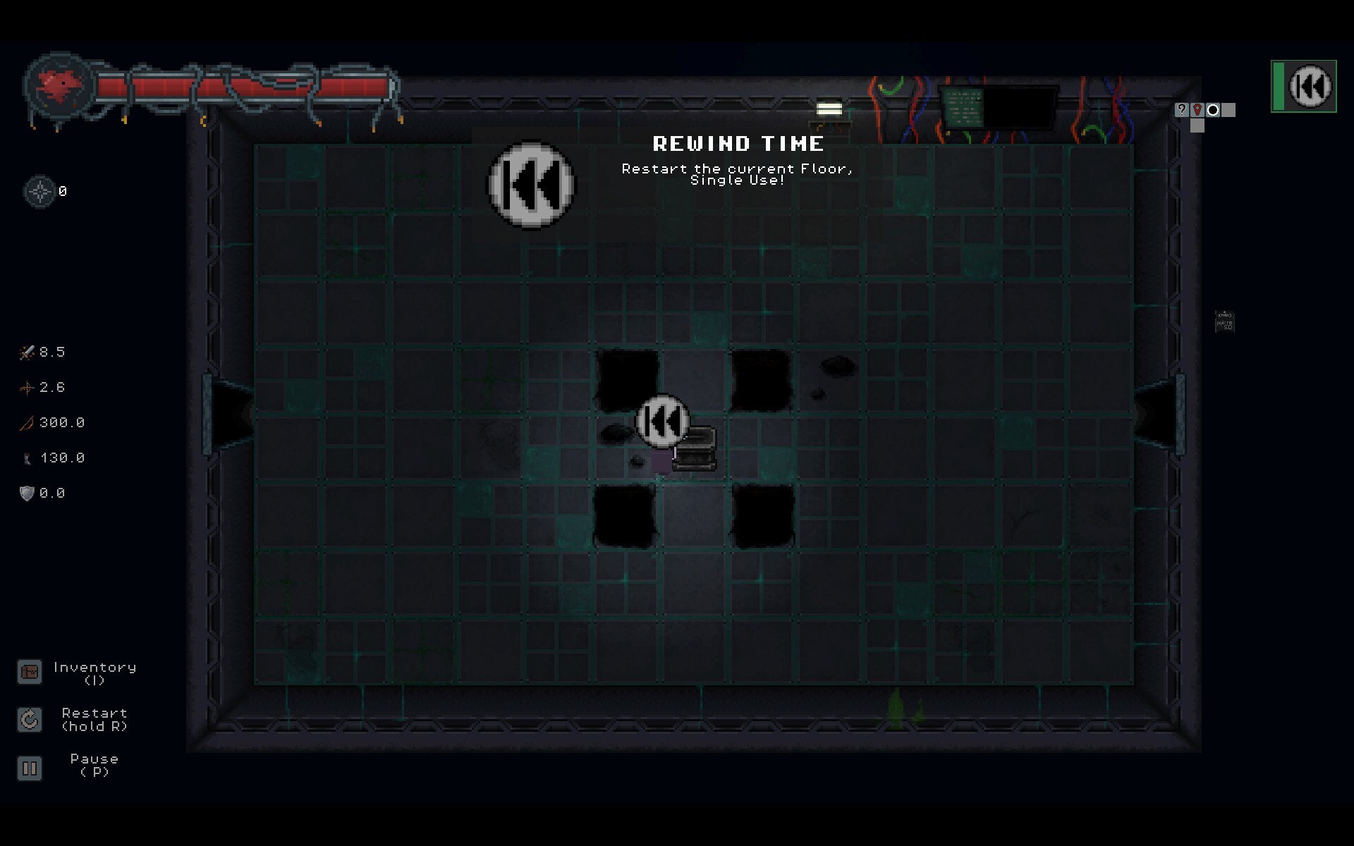 Code-Knight