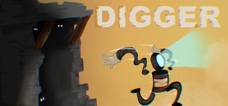 Digger