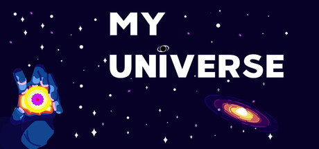 My Universe