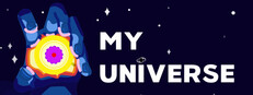 My Universe