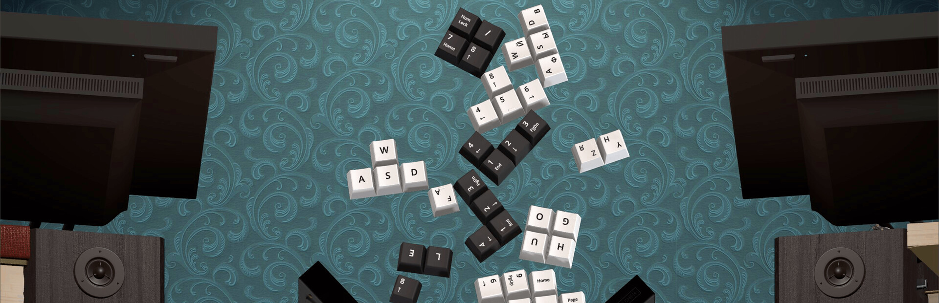 Blockaholic