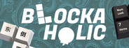 Blockaholic