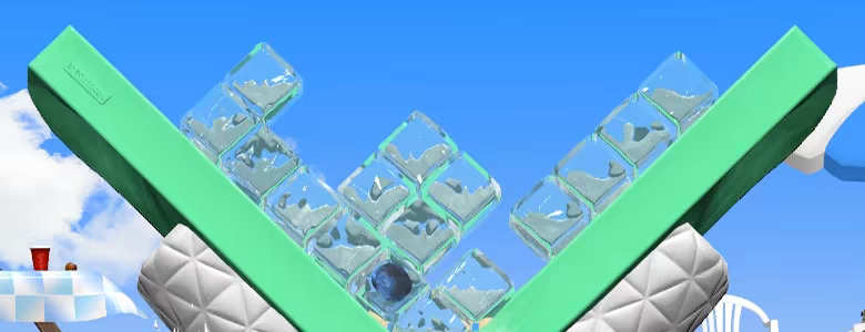 Blockaholic video 2