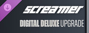 DLC: Screamer - Digital Deluxe Upgrade