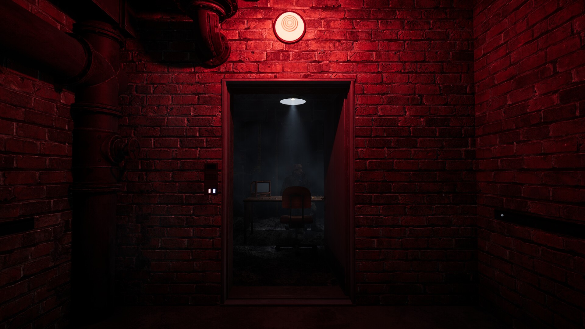 One Less Choice screenshot #4