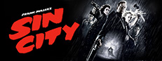Sin City