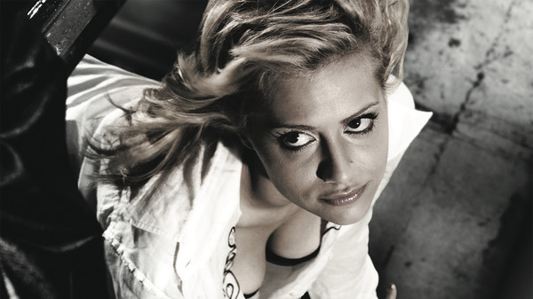Sin City screenshot 3