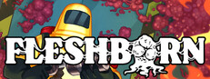 Fleshborn
