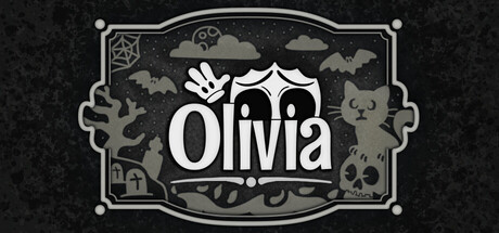 Olivia