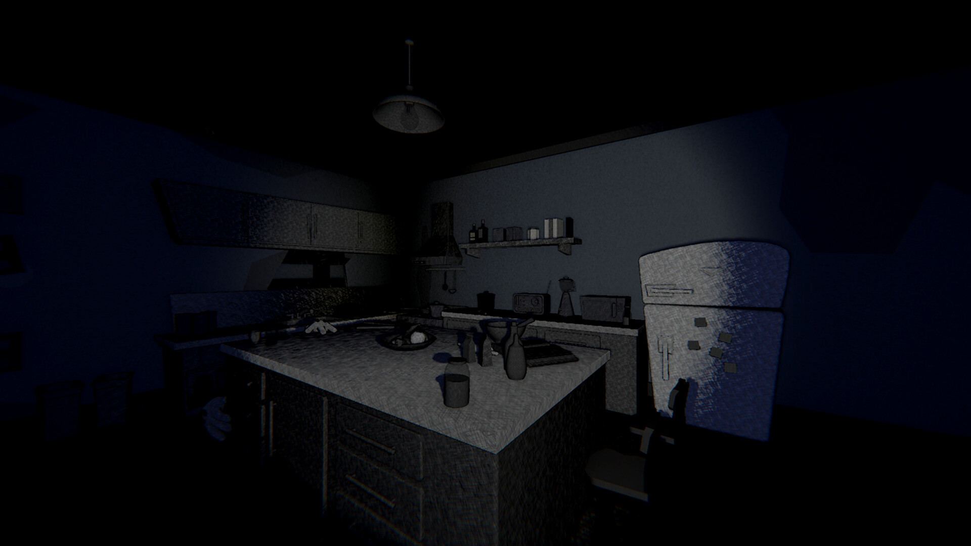 Olivia screenshot #7