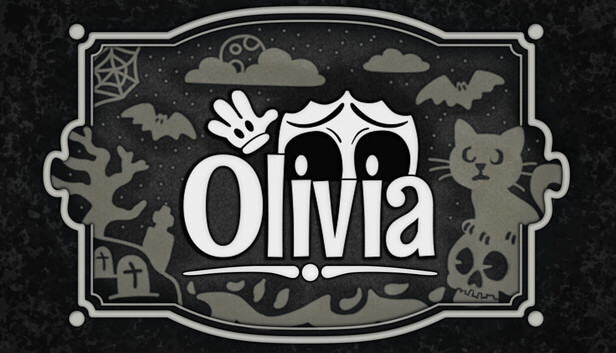 Olivia