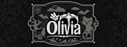 Olivia