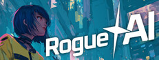 Rogue AI