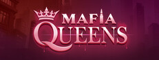Mafia Queens