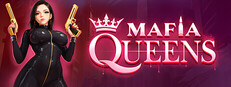 Mafia Queens