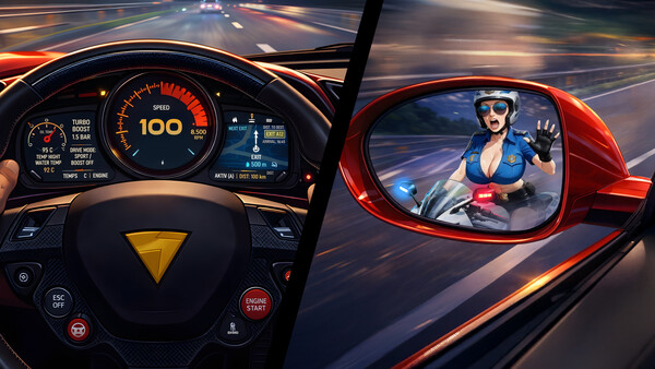 h-fit screenshot