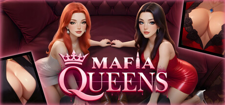 Mafia Queens by NIFCOR KFT - Similar game based
                        on tags