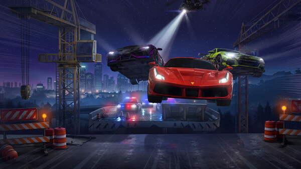 h-fit screenshot