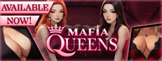 Mafia Queens