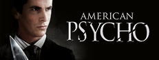 American Psycho game capsule image