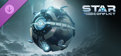 Star Conflict - Lost constellations