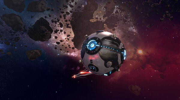 Star Conflict - Lost constellations (Deluxe edition)