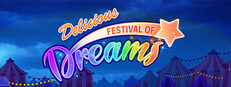 Delicious - Festival of Dreams Small Capsule Image