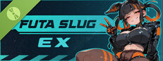 Futa Slug EX Demo
