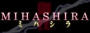 MIHASHIRA