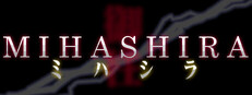 MIHASHIRA