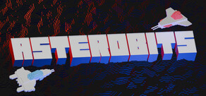 Asterobits