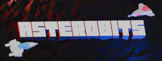 Asterobits