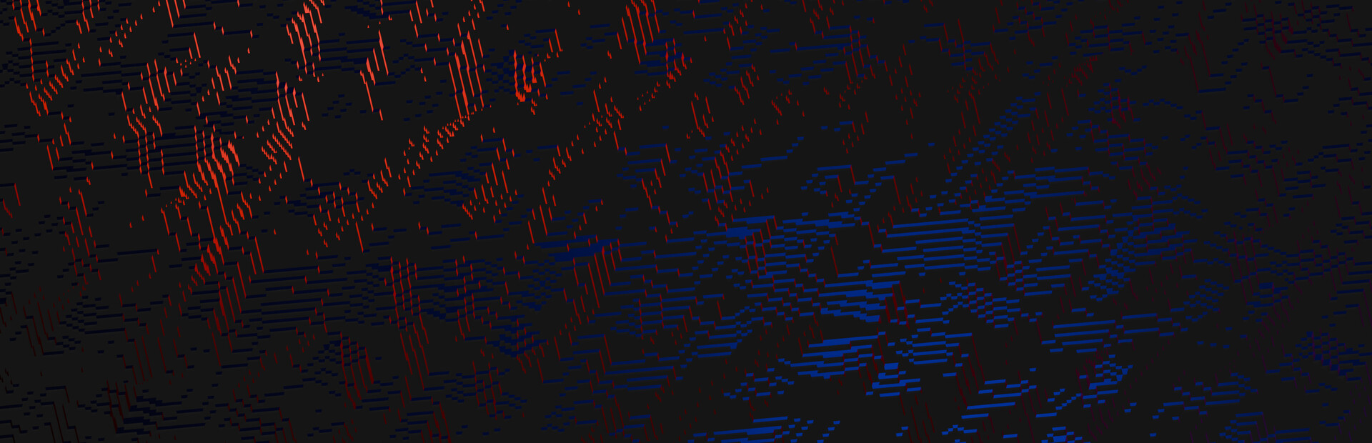 Asterobits