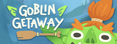 Goblin Getaway