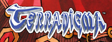 Terranigma