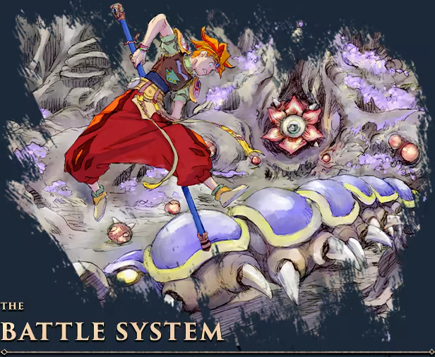 Terranigma thumbnail