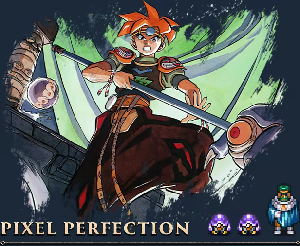 Terranigma thumbnail