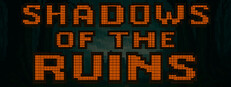 Shadows of the Ruins