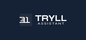 Tryll Assistant