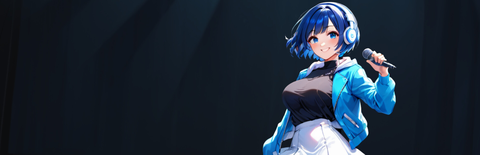 Hentai Clicker: Stella is streaming